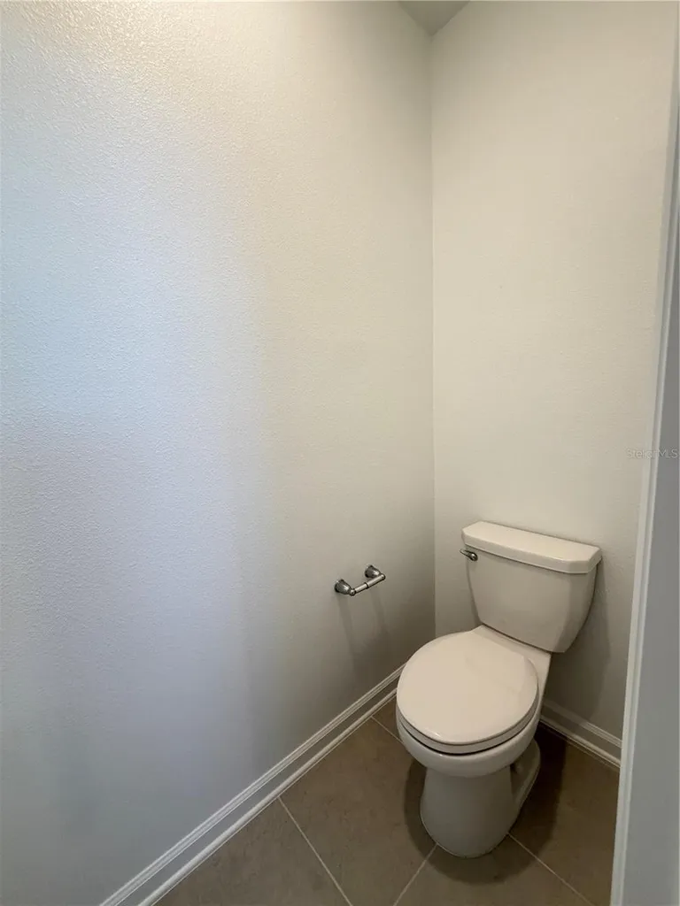 6017 Wellbeing Way Clermont FL 34714