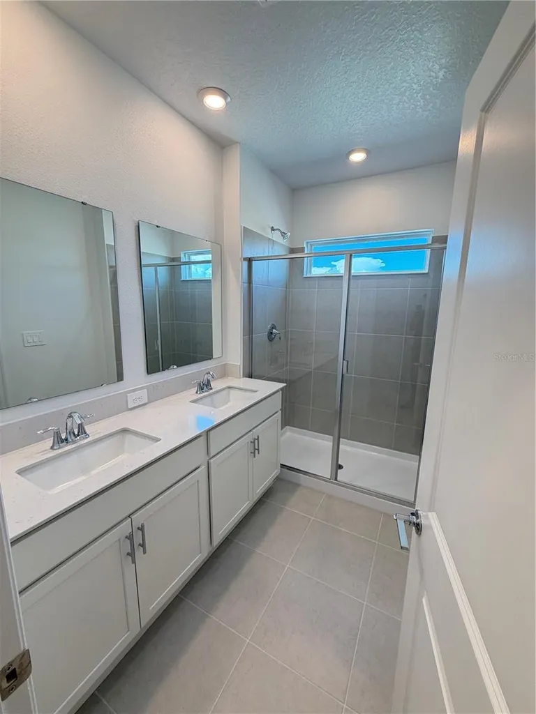 6017 Wellbeing Way Clermont FL 34714