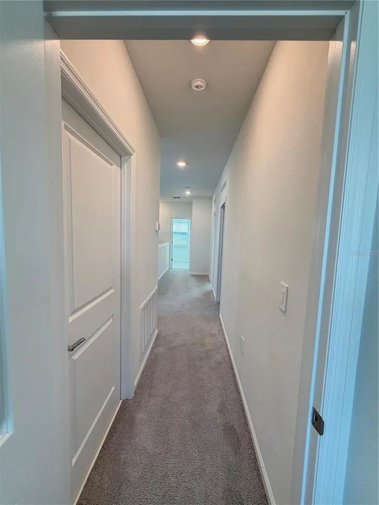 6017 Wellbeing Way Clermont FL 34714