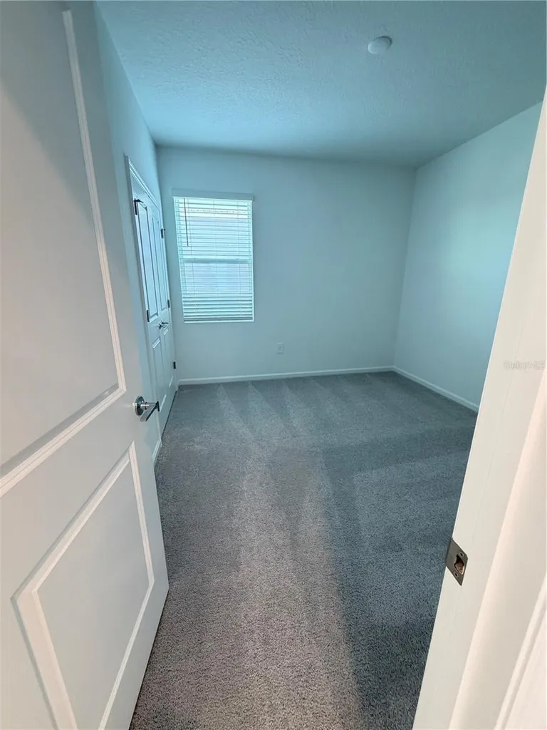 6017 Wellbeing Way Clermont FL 34714