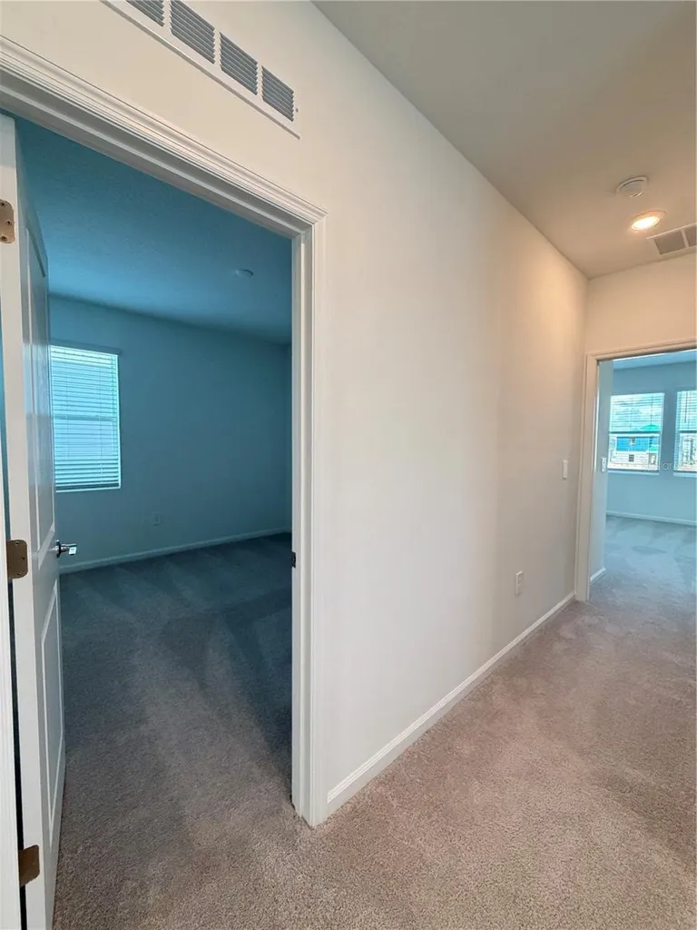 6017 Wellbeing Way Clermont FL 34714