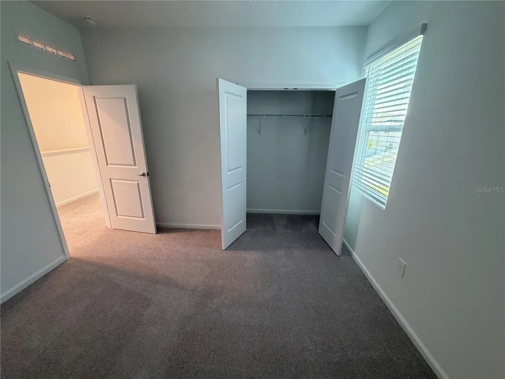 6017 Wellbeing Way Clermont FL 34714