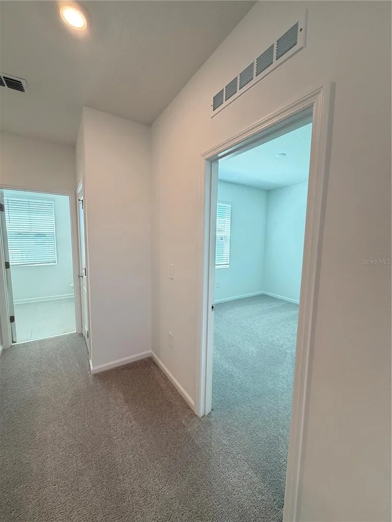6017 Wellbeing Way Clermont FL 34714