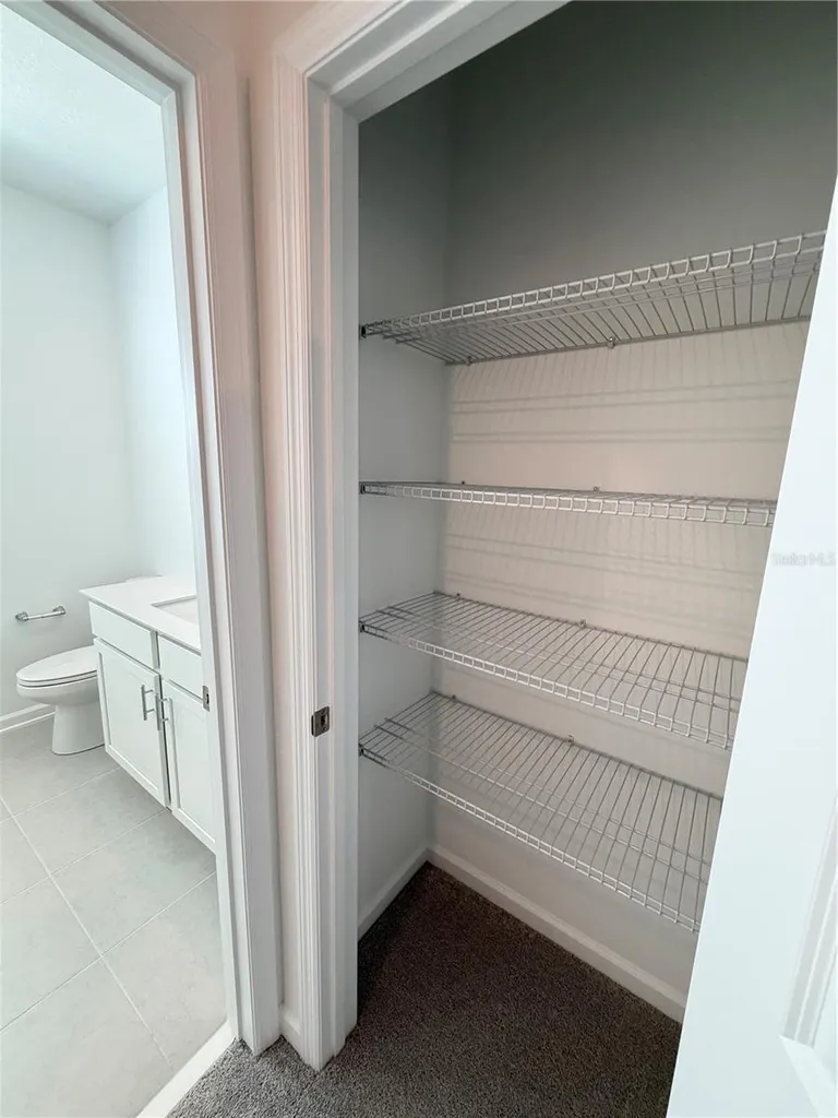 6017 Wellbeing Way Clermont FL 34714