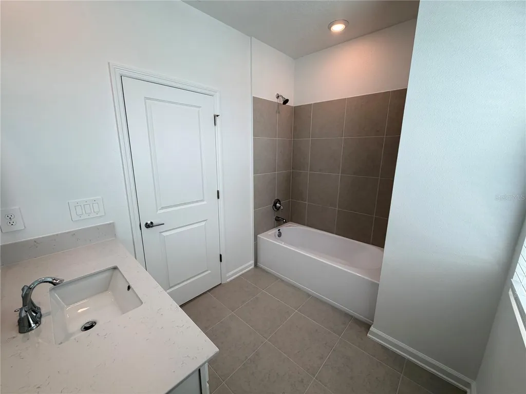 6017 Wellbeing Way Clermont FL 34714