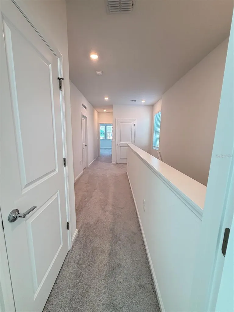 6017 Wellbeing Way Clermont FL 34714