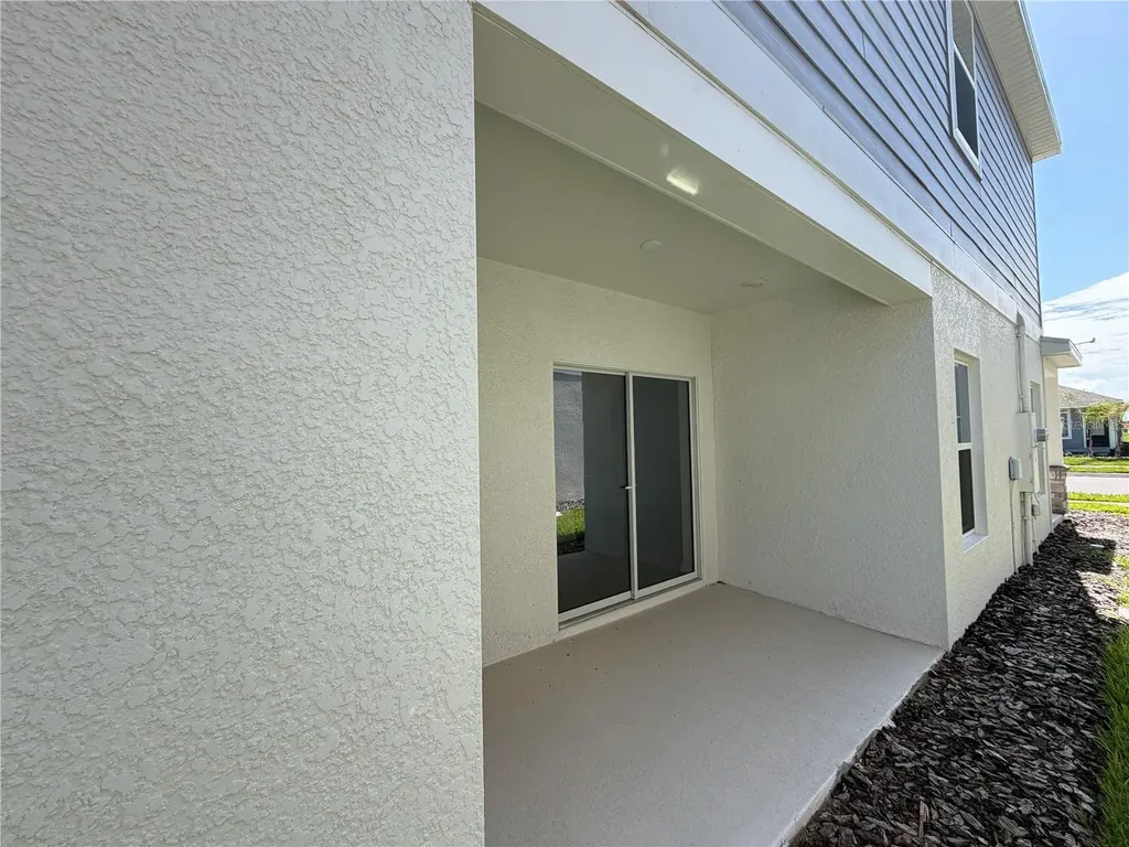 6017 Wellbeing Way Clermont FL 34714