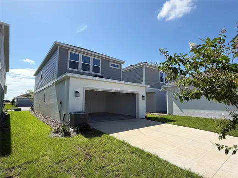6017 Wellbeing Way Clermont FL 34714