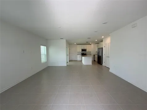 6017 Wellbeing Way Clermont FL 34714