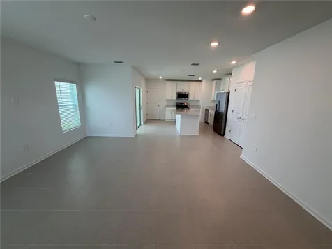 6017 Wellbeing Way Clermont FL 34714