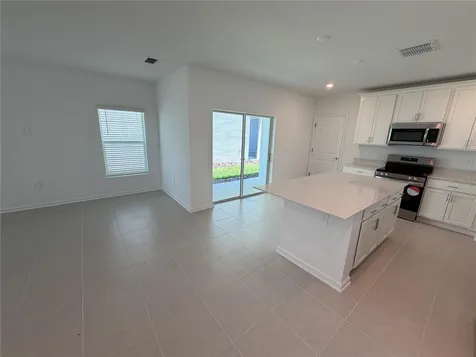 6017 Wellbeing Way Clermont FL 34714