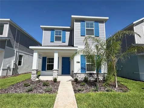 6017 Wellbeing Way Clermont FL 34714