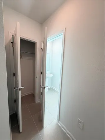 6017 Wellbeing Way Clermont FL 34714