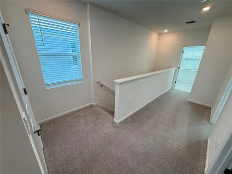6017 Wellbeing Way Clermont FL 34714