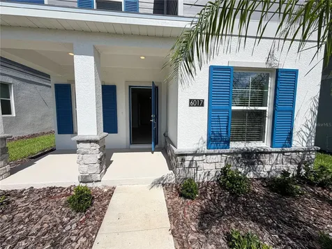 6017 Wellbeing Way Clermont FL 34714
