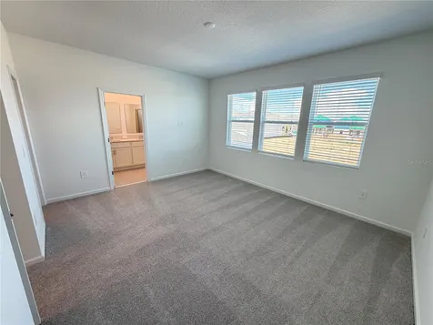 6017 Wellbeing Way Clermont FL 34714