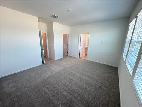 6017 Wellbeing Way Clermont FL 34714