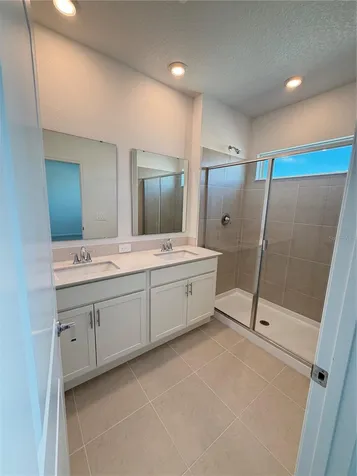 6017 Wellbeing Way Clermont FL 34714
