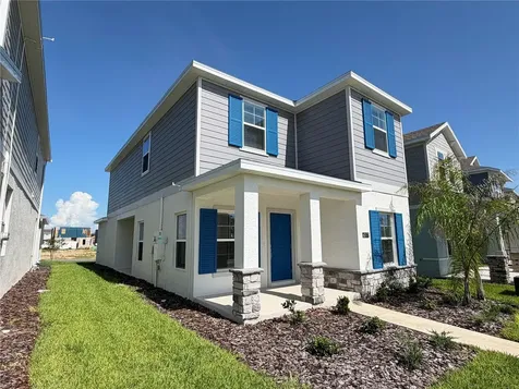 6017 Wellbeing Way Clermont FL 34714