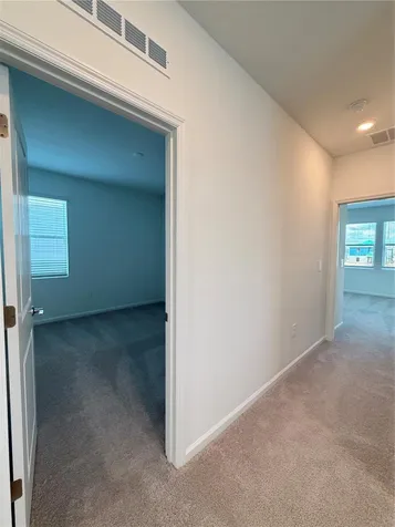 6017 Wellbeing Way Clermont FL 34714