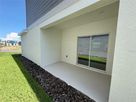 6017 Wellbeing Way Clermont FL 34714