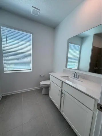 6017 Wellbeing Way Clermont FL 34714
