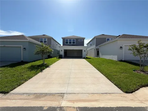 6017 Wellbeing Way Clermont FL 34714