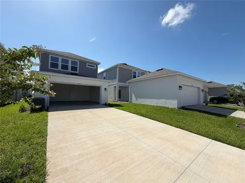 6017 Wellbeing Way Clermont FL 34714