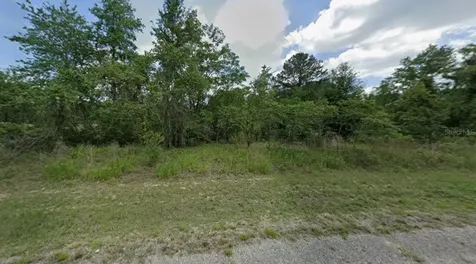 7813 N Cedro Road Dunnellon FL 34434