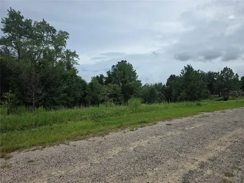 7813 N Cedro Road Dunnellon FL 34434