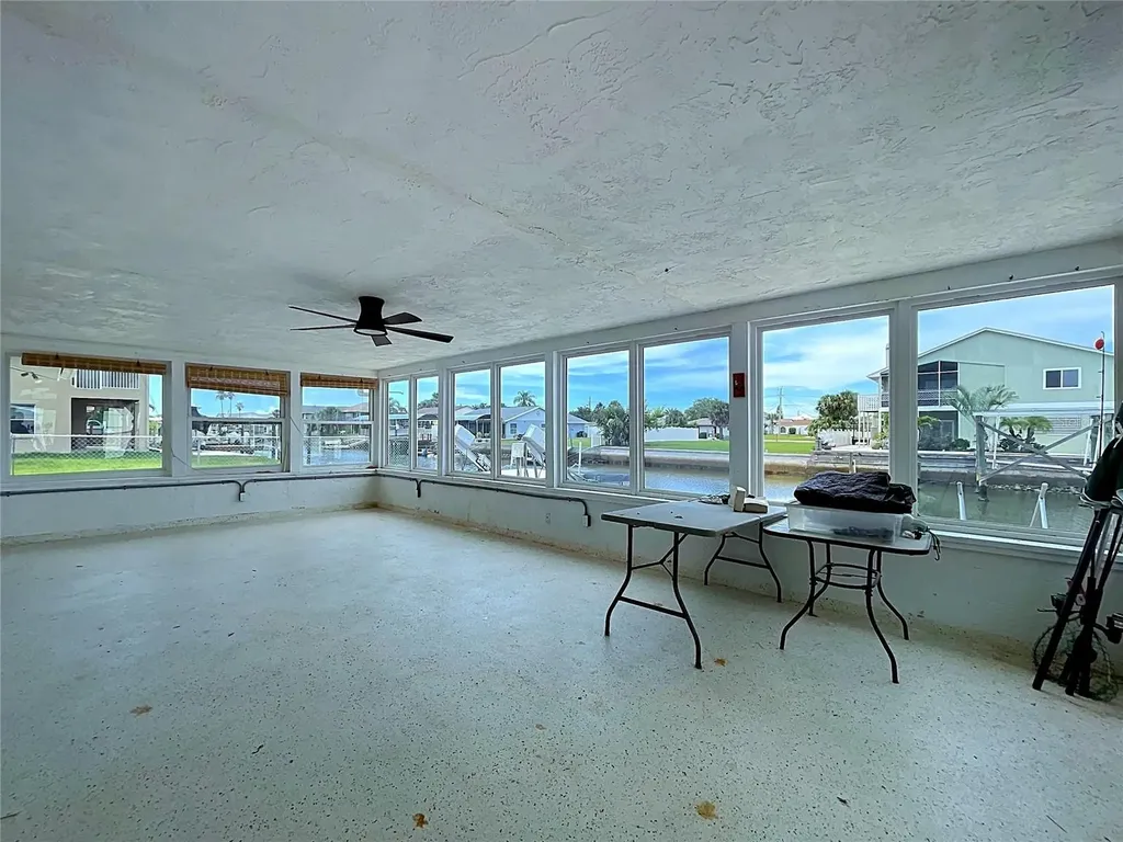 7401 Islander Lane Hudson FL 34667