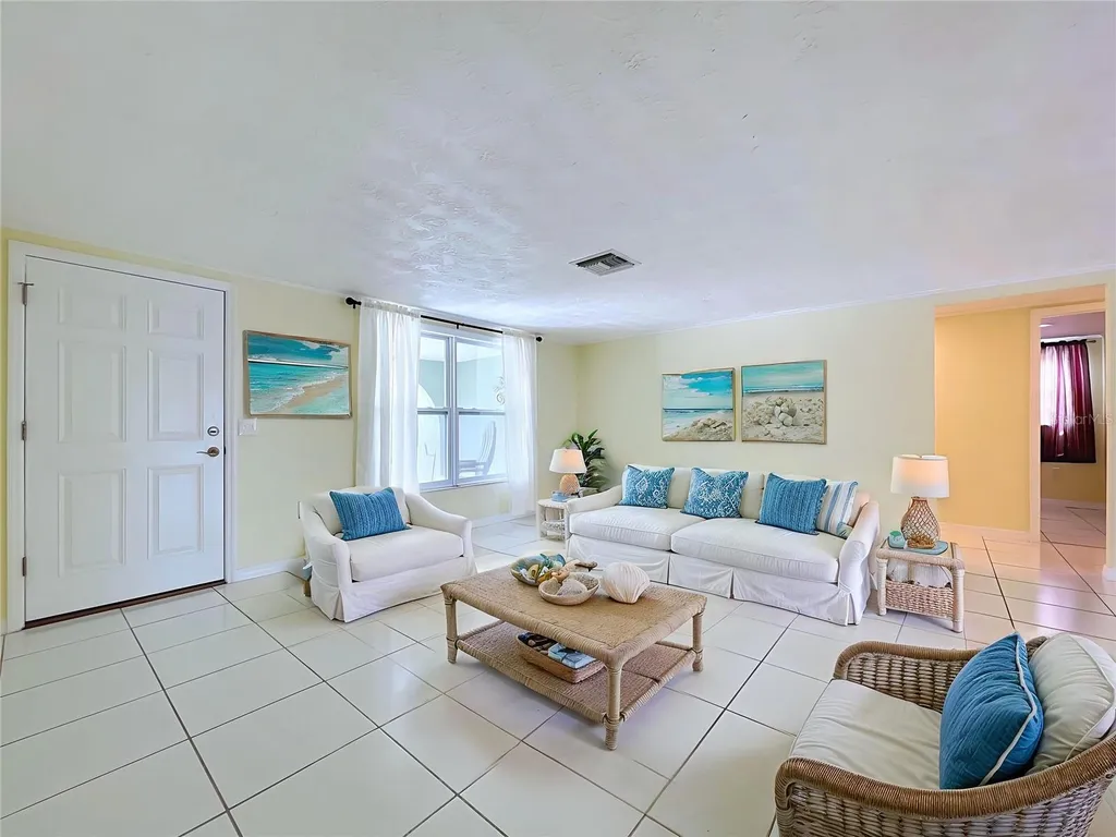 7401 Islander Lane Hudson FL 34667