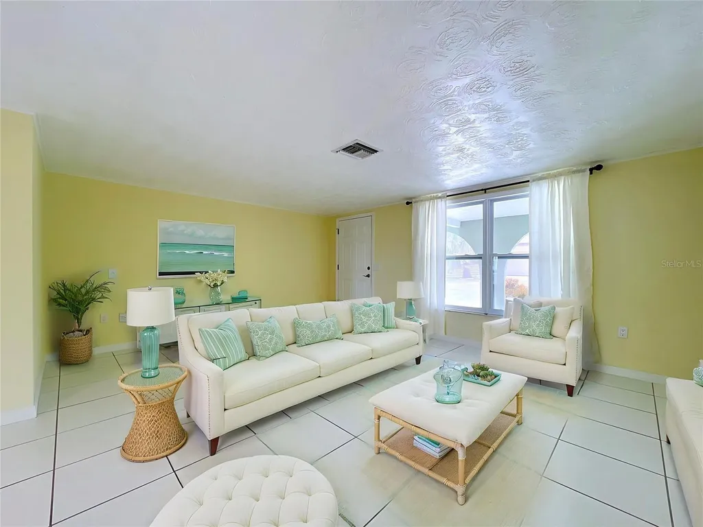 7401 Islander Lane Hudson FL 34667