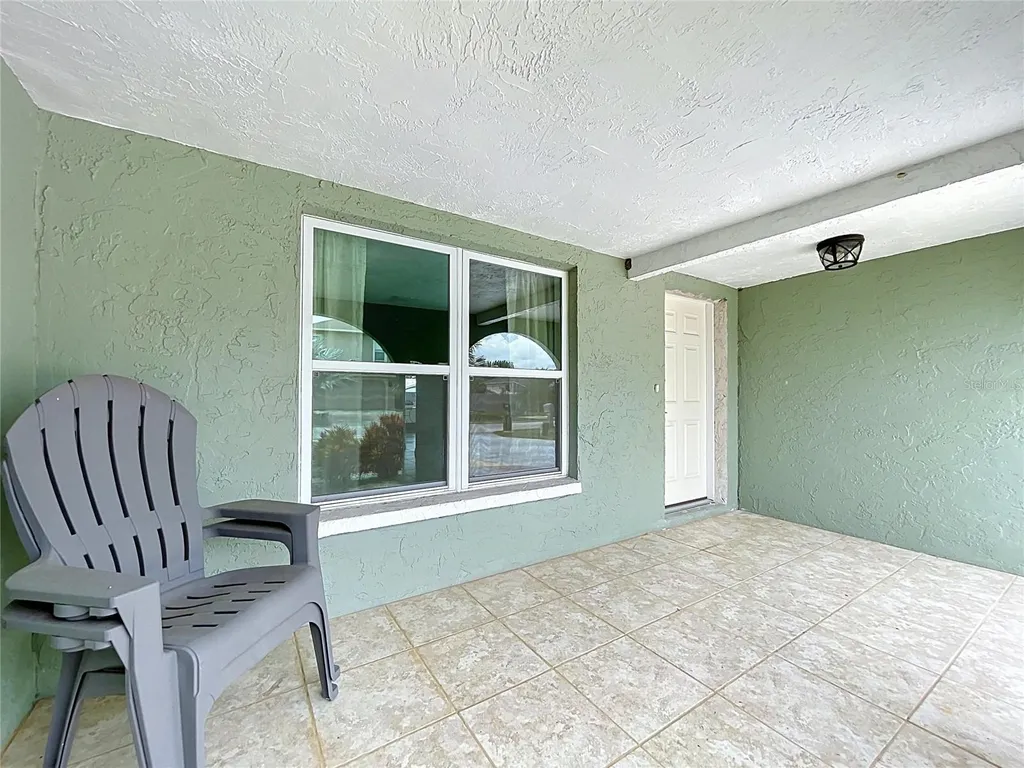 7401 Islander Lane Hudson FL 34667