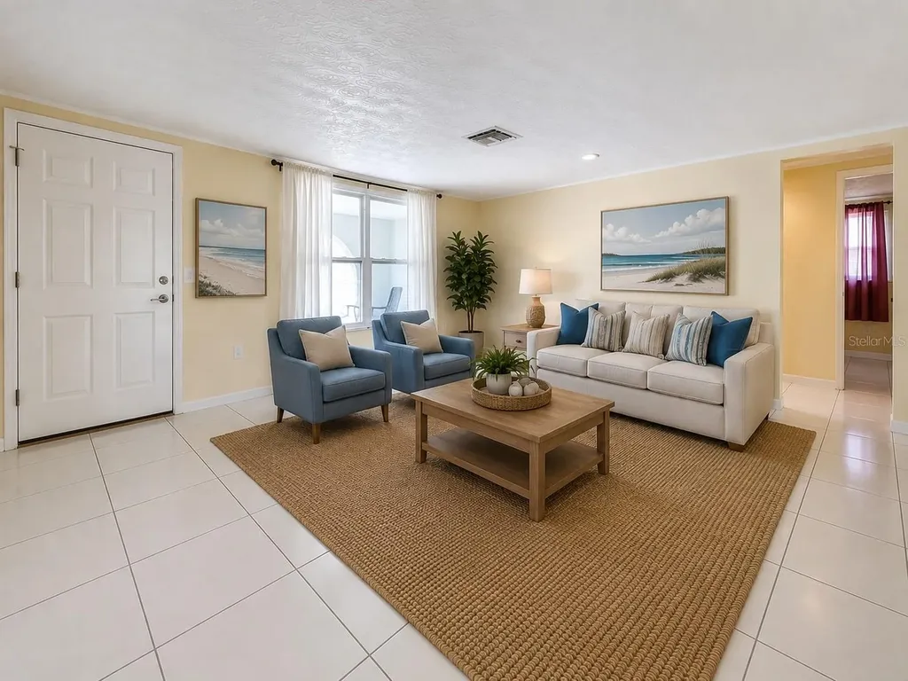 7401 Islander Lane Hudson FL 34667