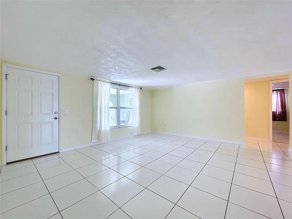 7401 Islander Lane Hudson FL 34667