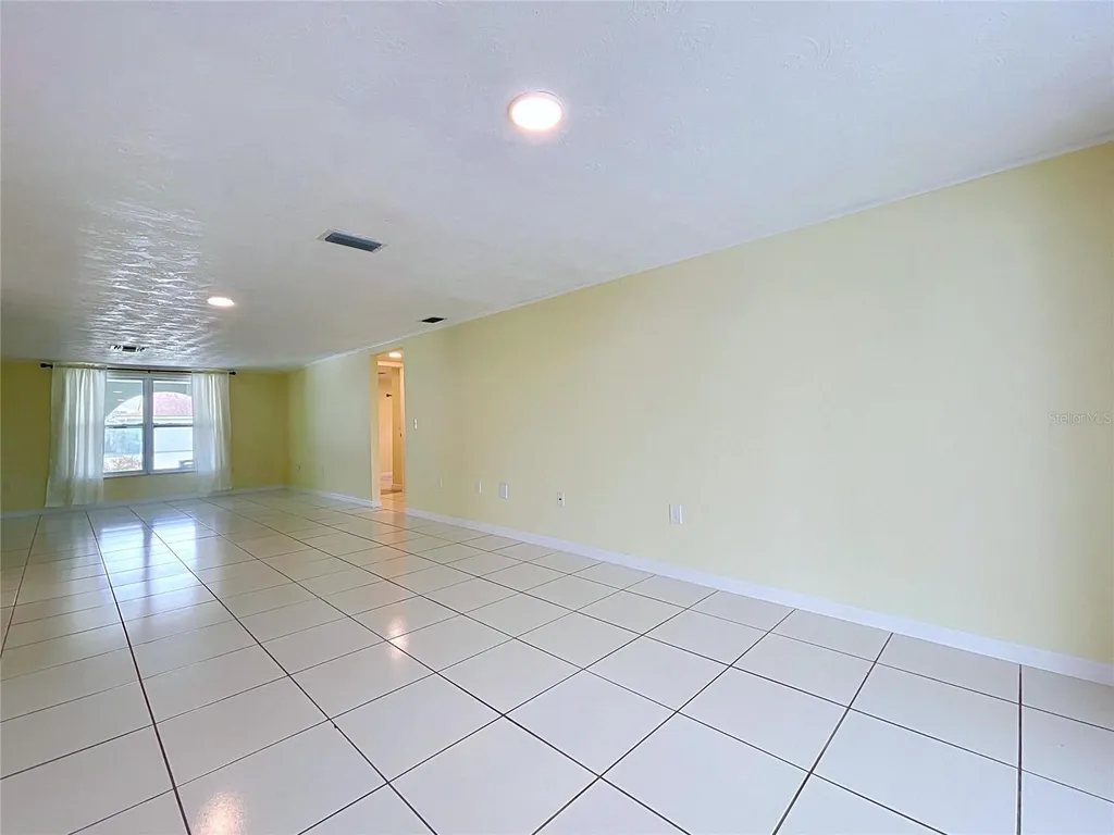 7401 Islander Lane Hudson FL 34667