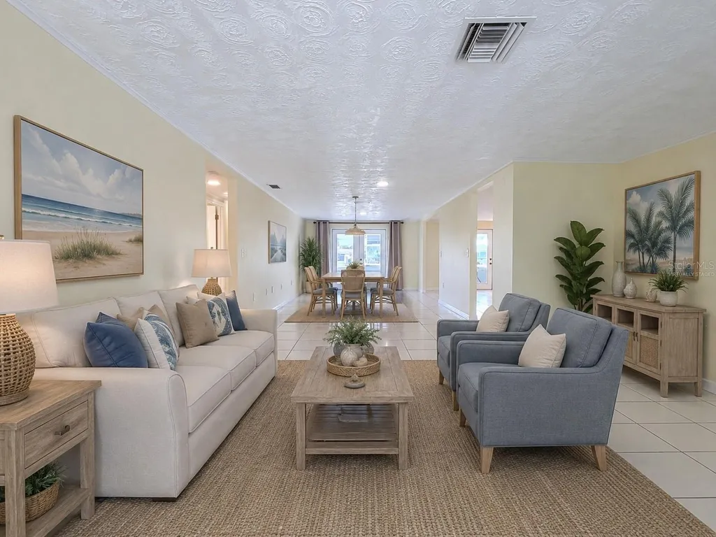 7401 Islander Lane Hudson FL 34667