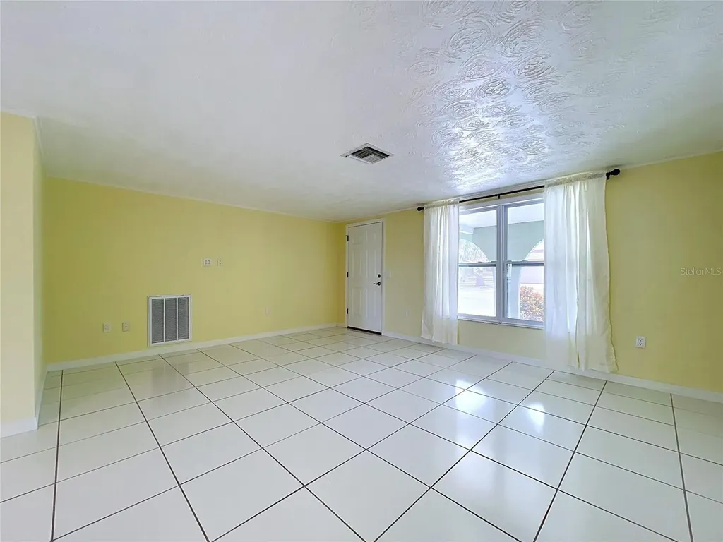 7401 Islander Lane Hudson FL 34667