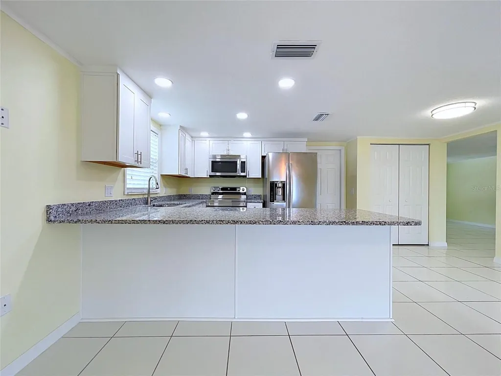 7401 Islander Lane Hudson FL 34667