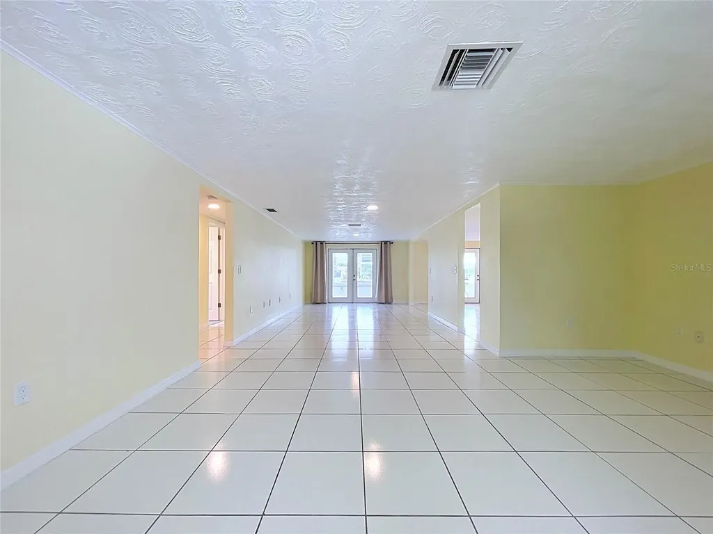 7401 Islander Lane Hudson FL 34667