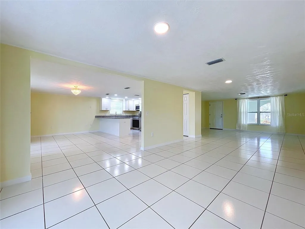 7401 Islander Lane Hudson FL 34667