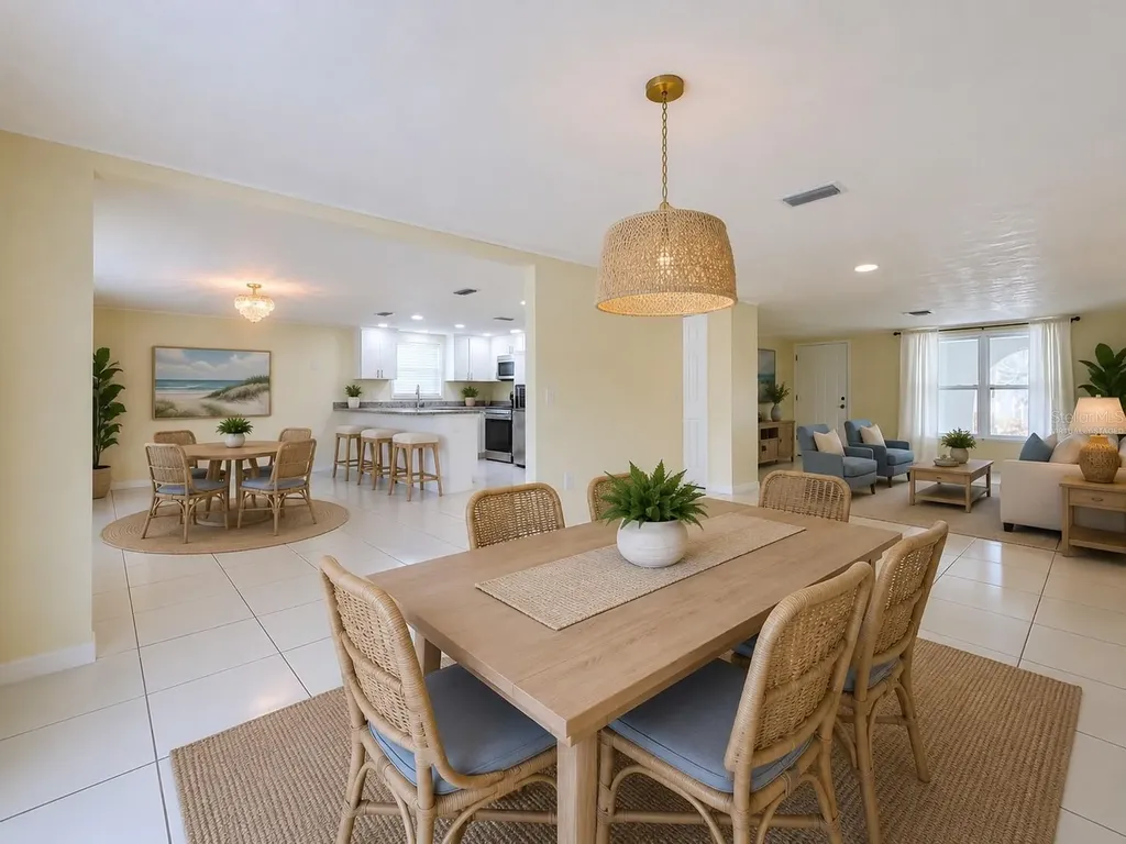 7401 Islander Lane Hudson FL 34667
