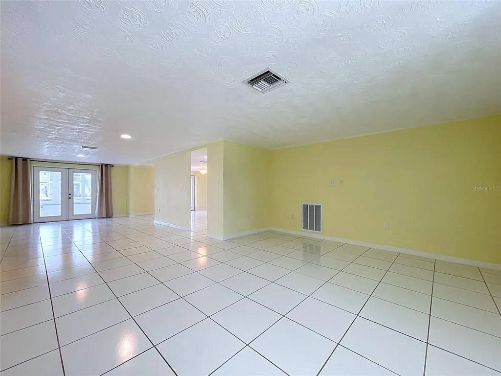 7401 Islander Lane Hudson FL 34667