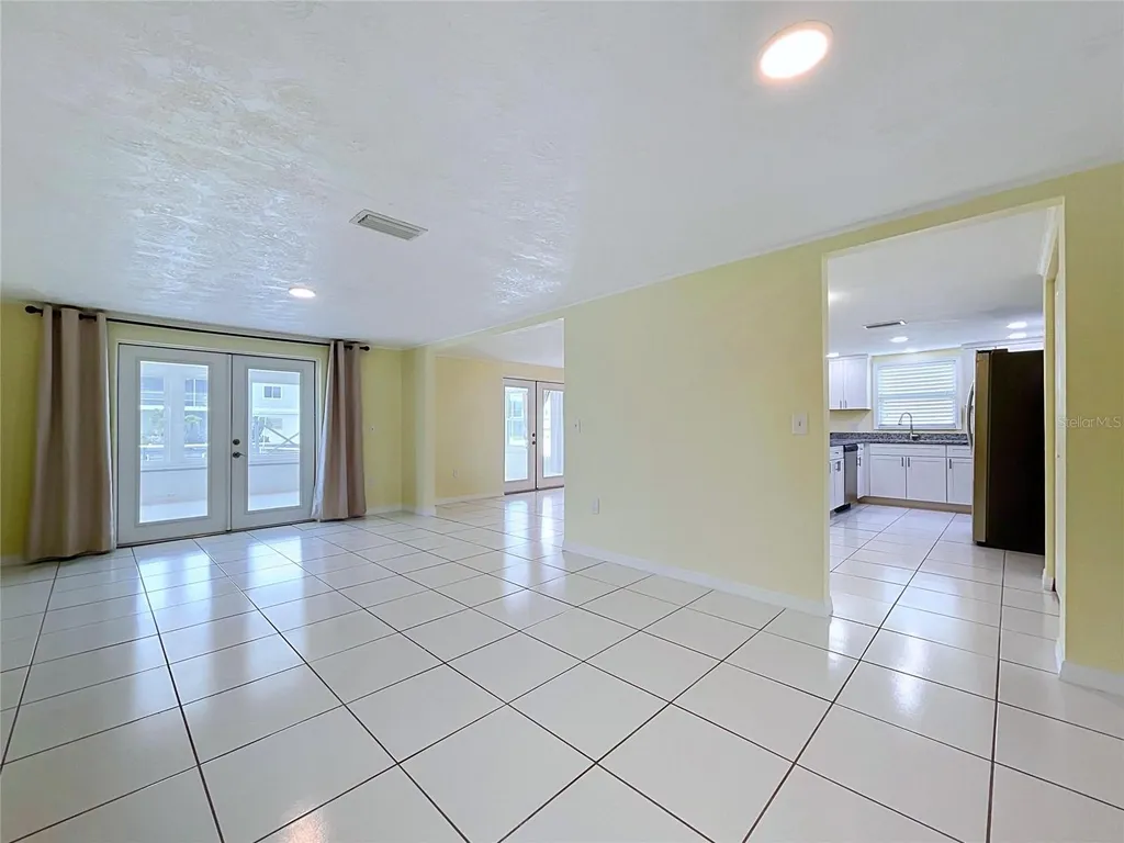 7401 Islander Lane Hudson FL 34667