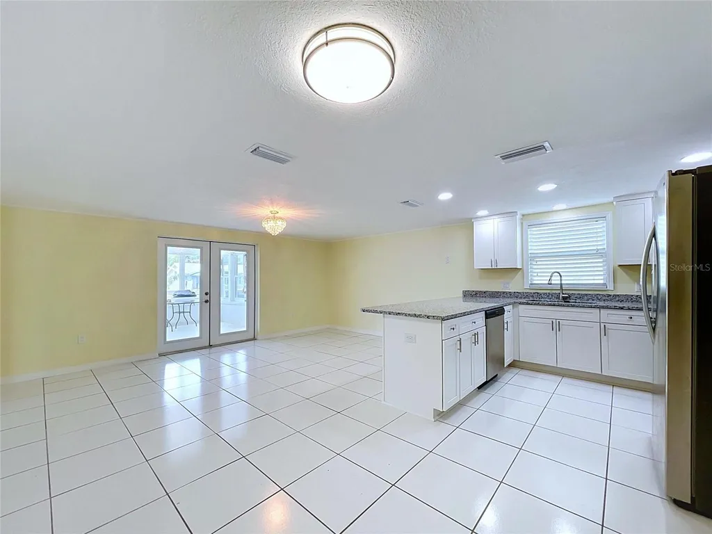 7401 Islander Lane Hudson FL 34667