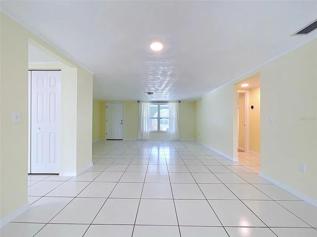 7401 Islander Lane Hudson FL 34667