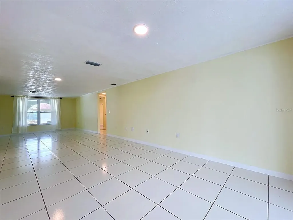 7401 Islander Lane Hudson FL 34667