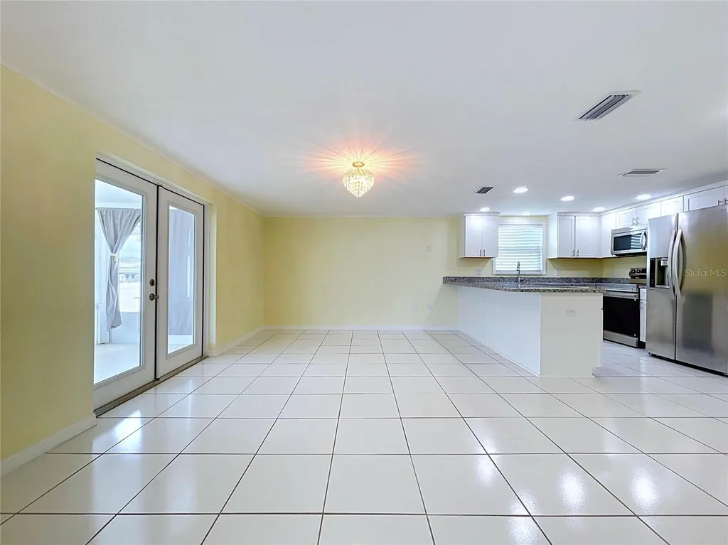 7401 Islander Lane Hudson FL 34667