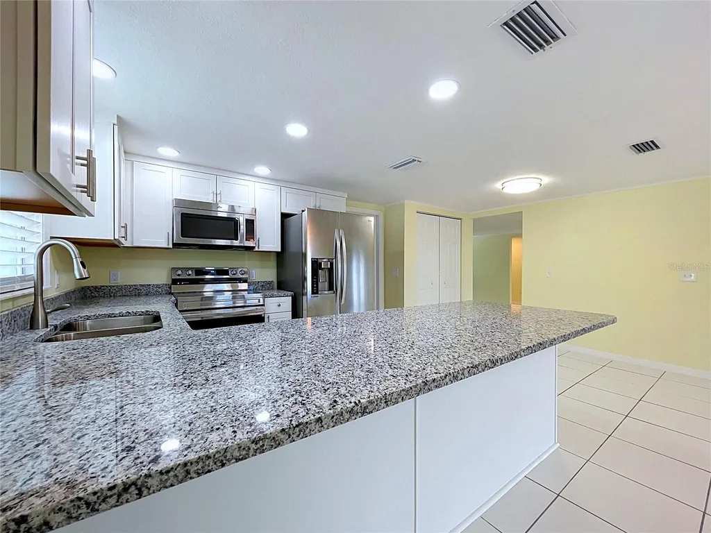 7401 Islander Lane Hudson FL 34667